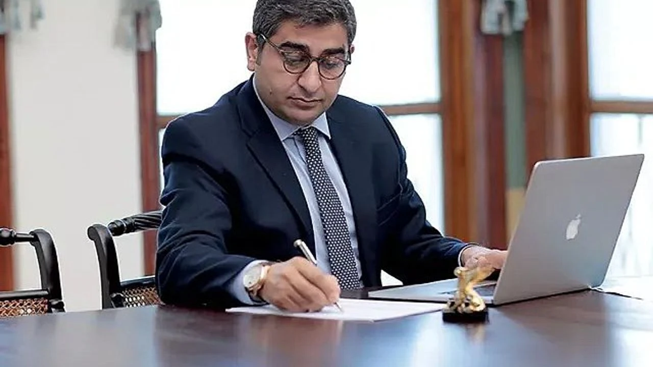 Sezgin Baran Korkmaz Dan Kayip Narin Guran Icin 1 Milyon Tl Odul 6951
