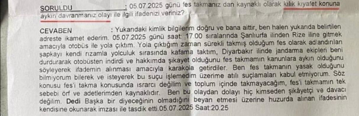 Whatsapp Görsel 2025 07 07 Saat 09.05.39 1Ee4C7E3