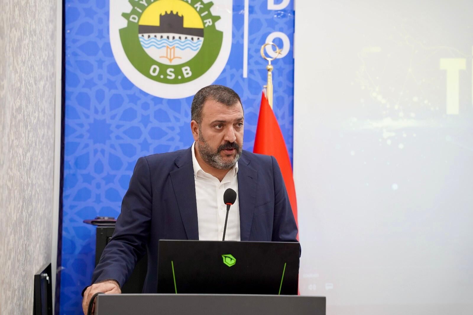 Whatsapp Görsel 2025 07 14 Saat 20.47.00 A2D1Bf57
