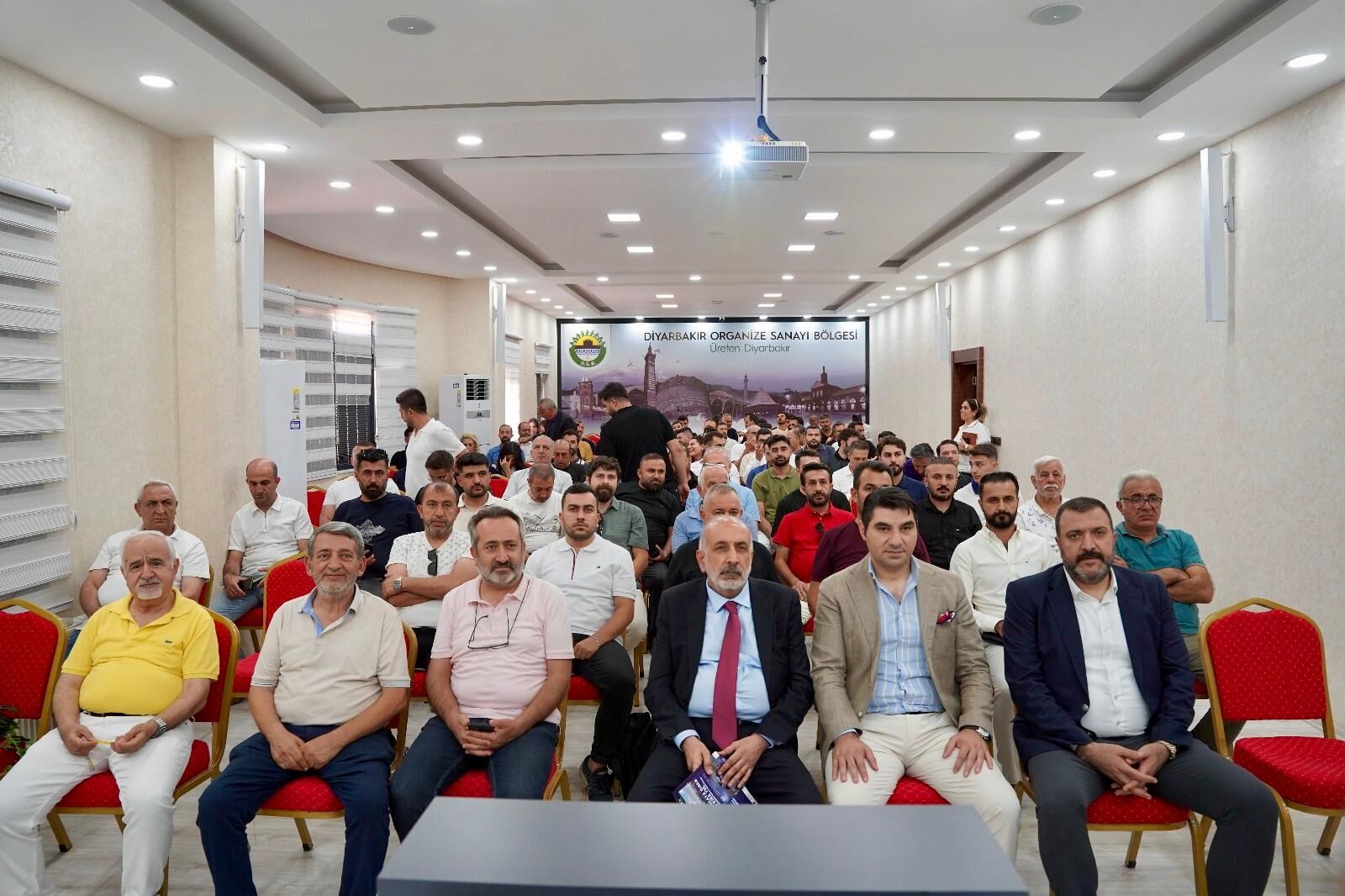 Whatsapp Görsel 2025 07 14 Saat 20.47.01 65E3E27E