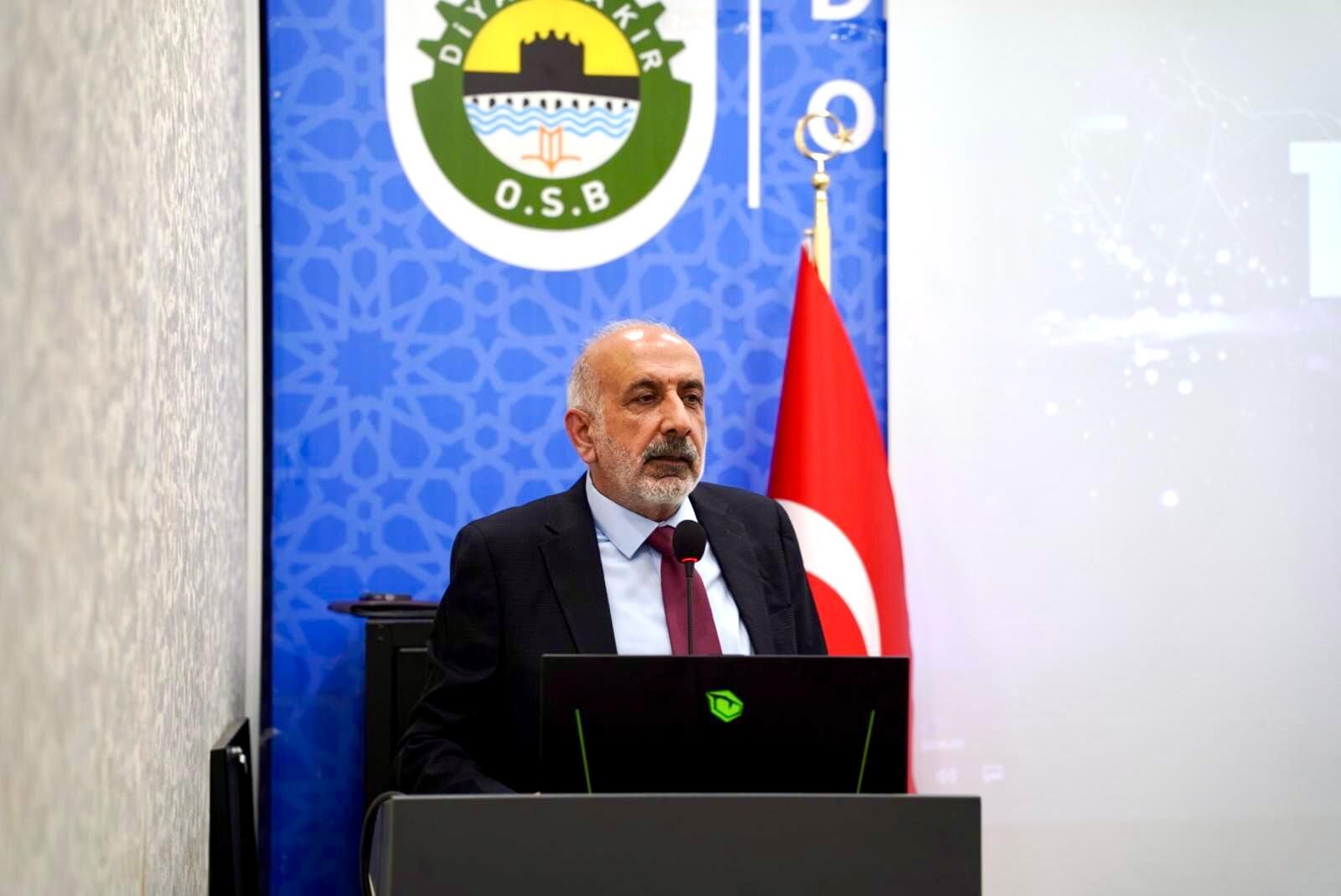 Whatsapp Görsel 2025 07 14 Saat 20.47.02 18Aa0176