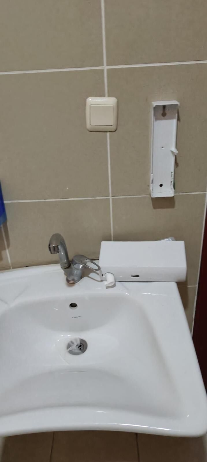 Whatsapp Image 2025 07 18 At 11.57.10 2
