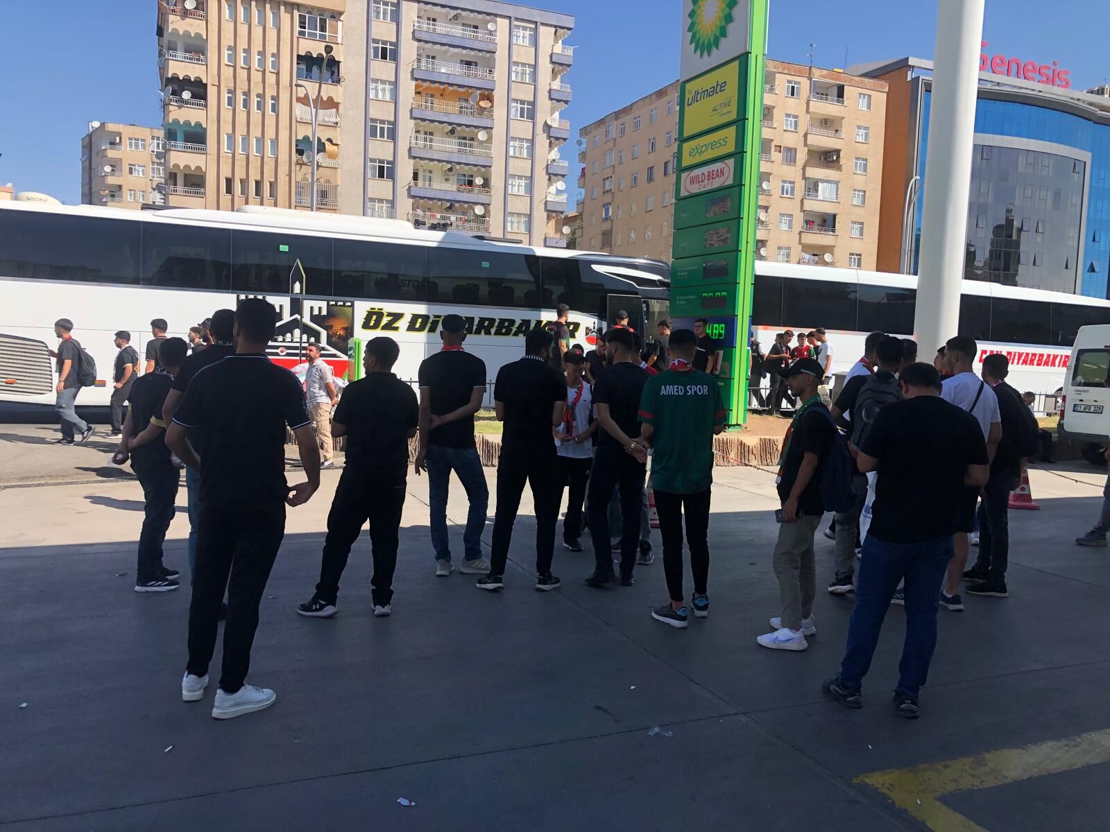 13.-8