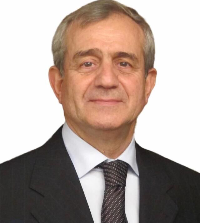 22.-1