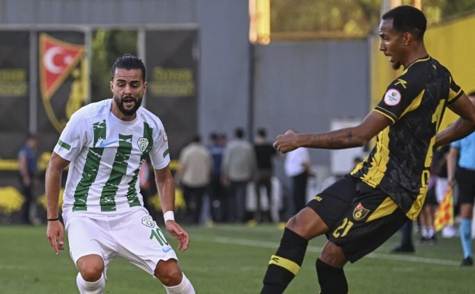 Aa 20250809 38786554 38786549 Istanbulspor Serik Belediyespor