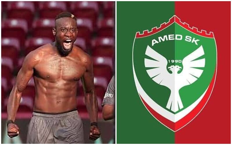 Amedspor-64
