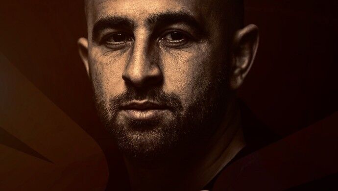 Amedspor Transfer-3
