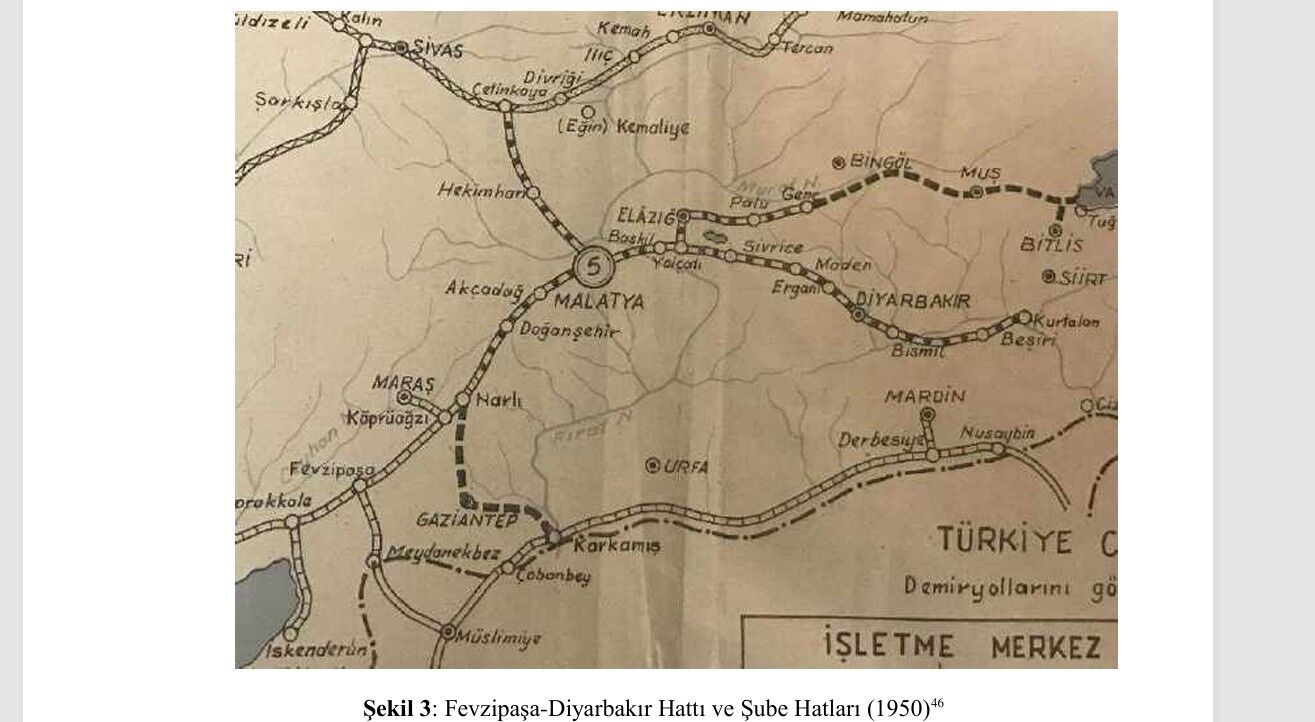 Diyarbakır için ilk kez iç borçlanma yapılmış
