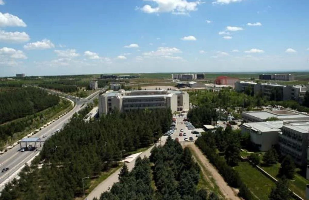Diclemanşet (2)-1