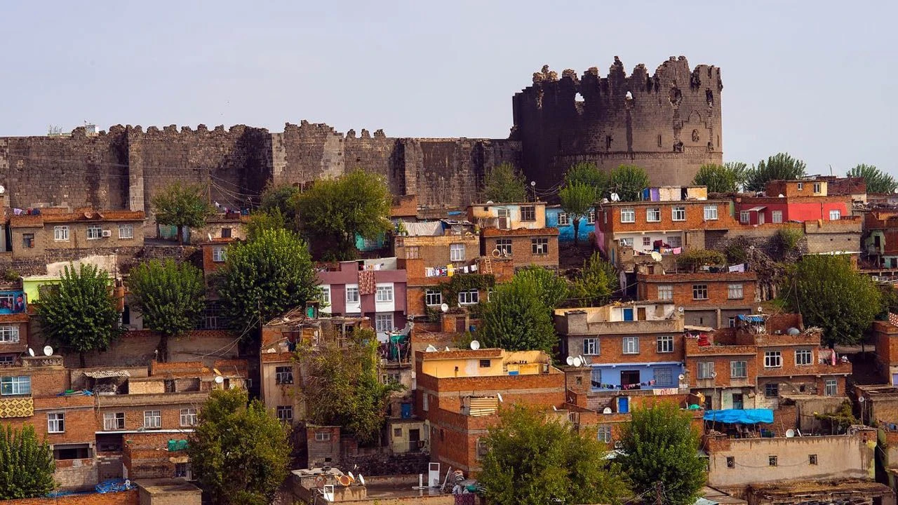 Diyarabkır