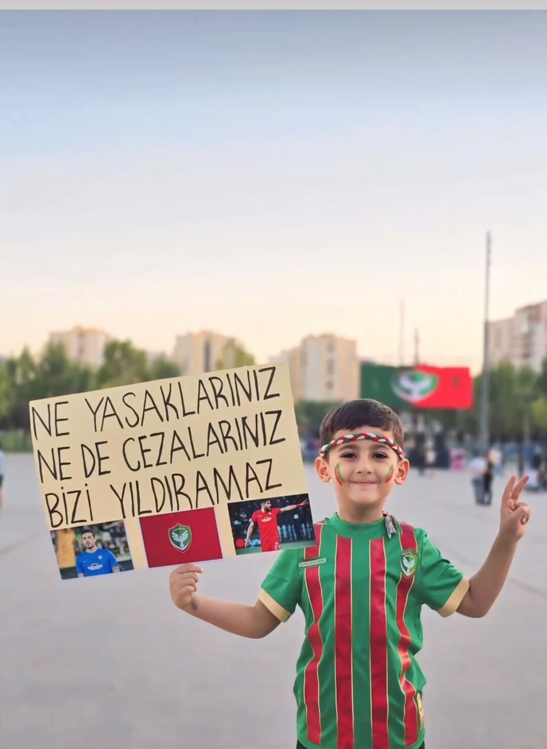 E2Ee1Ebd 0E06 4264 Ab96 3D7825D6A45F