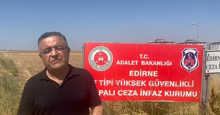 Edirne