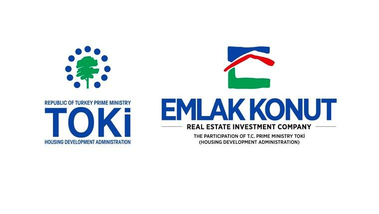 Emlak Konut-1