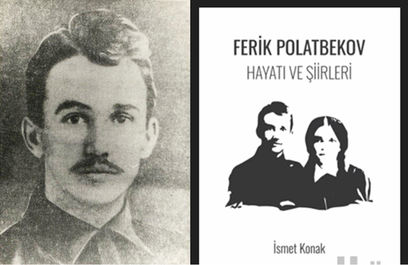Hayatın Ilkbaharının Çalan Şarkısıdır Gençlik