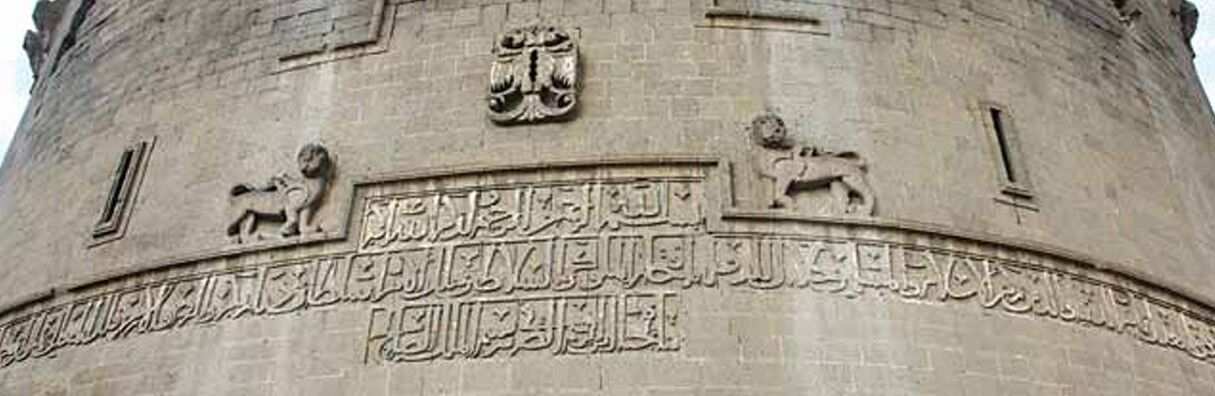 Diyarbakır'da ortaya çıkarıldı 11'i “Farklı”!