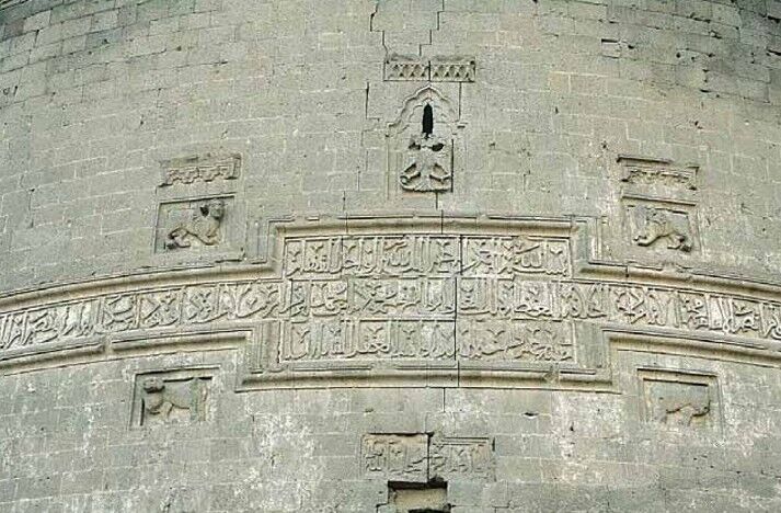 Diyarbakır'da ortaya çıkarıldı 11'i “Farklı”!