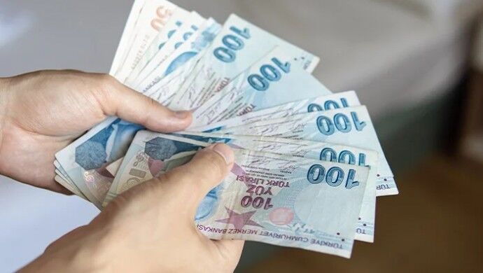 adalet bakanlığı promosyon 