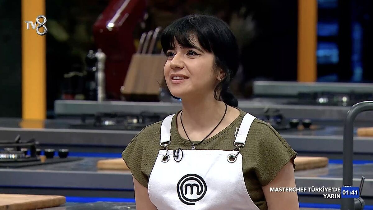 Masterchef-6