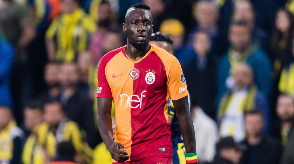 Mbaye Diagne Galatasaray 1566564231 24948