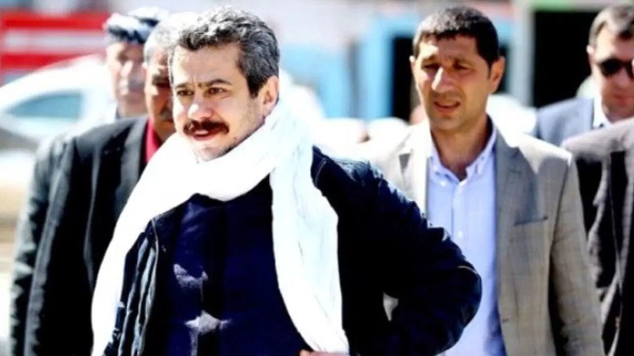 Memduh Bucak