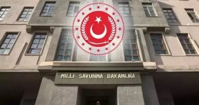 MSB işçi alımı isim listesi