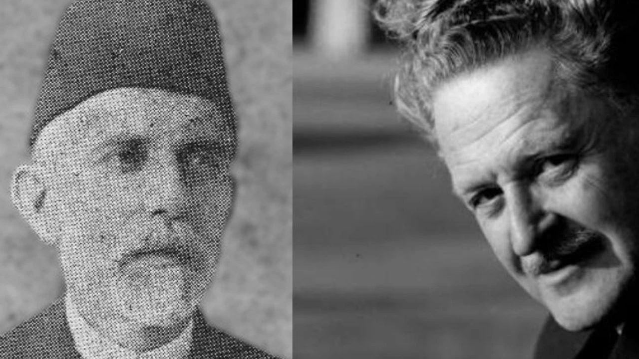 Diyarbakır’da Nazım Hikmet’in dedesi organize etti, taşranın ilklerinden oldu