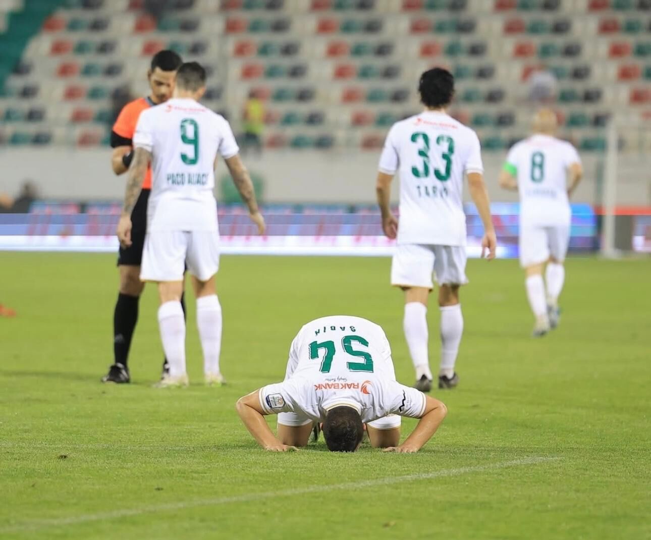 Amedspor’da 10 numara kimin olacak?