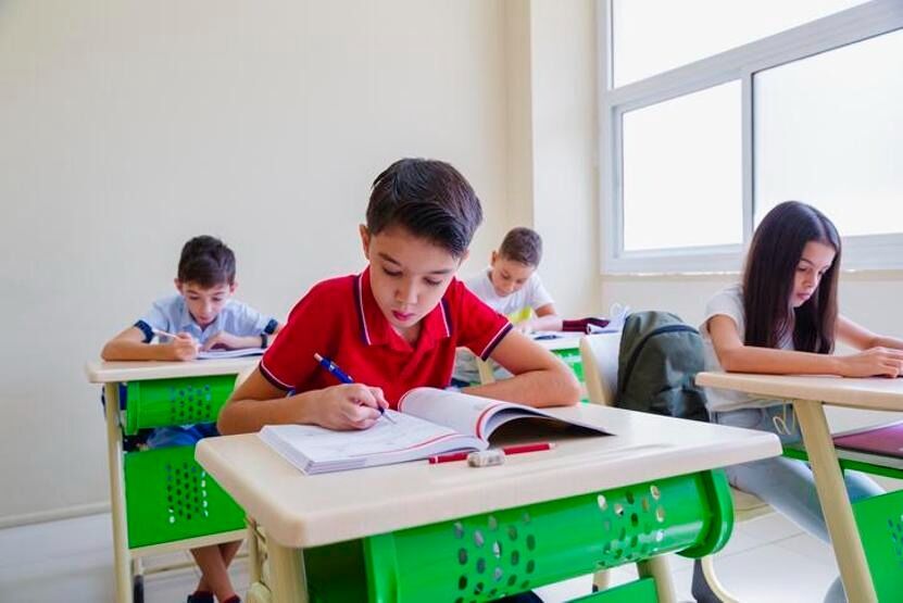 okulların açılış saati istanbul