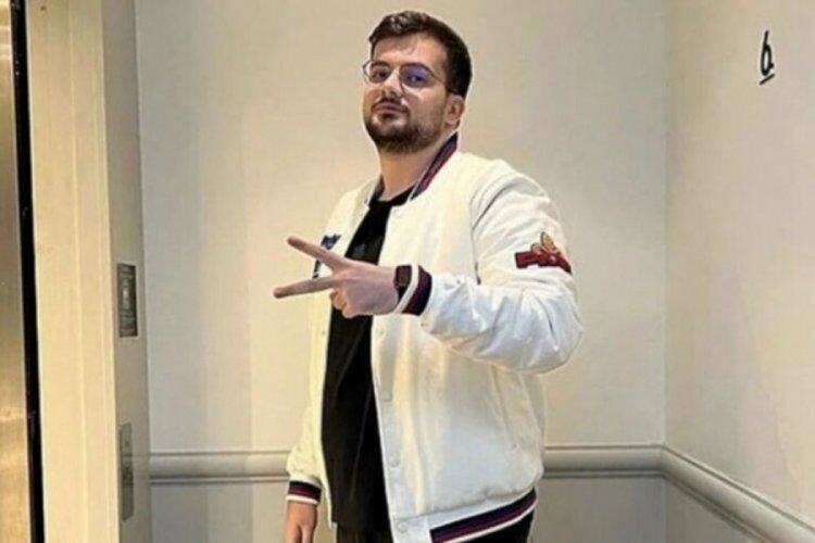 Oguzhan Dalgakiran cenaze töreni detayları