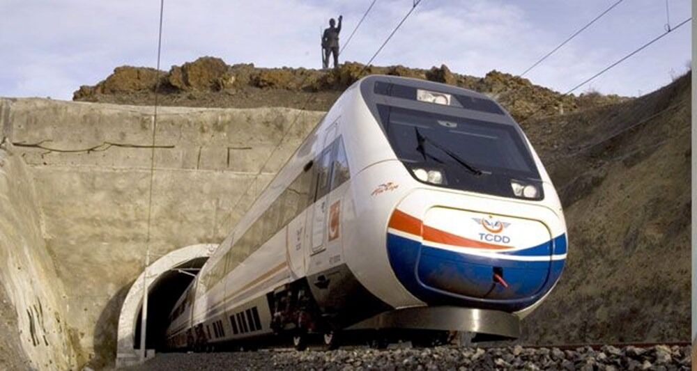 tcdd 229 işçi başvurusu ve detayları işkur