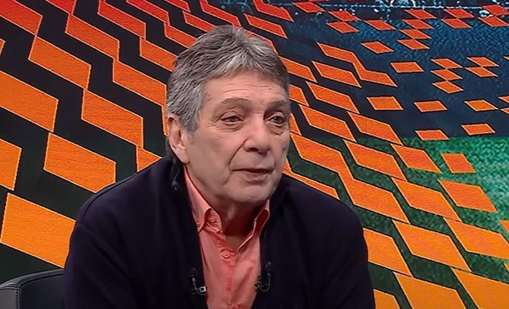 Ümit Aktan Kimdir