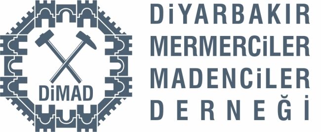 Wn Dimadlogo2
