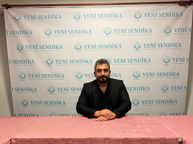 Yeni Sendika-1