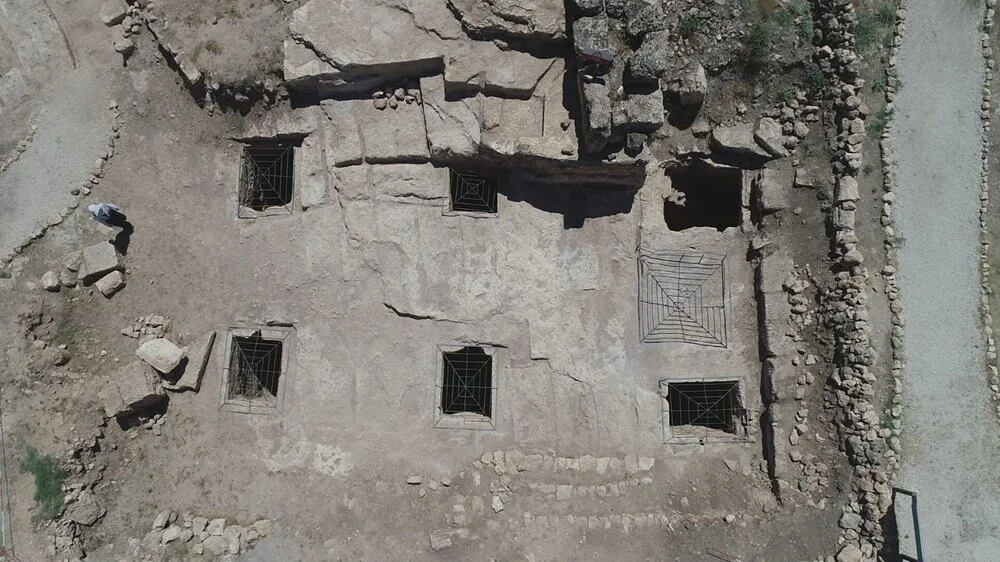 Abdülaziz Yatkın