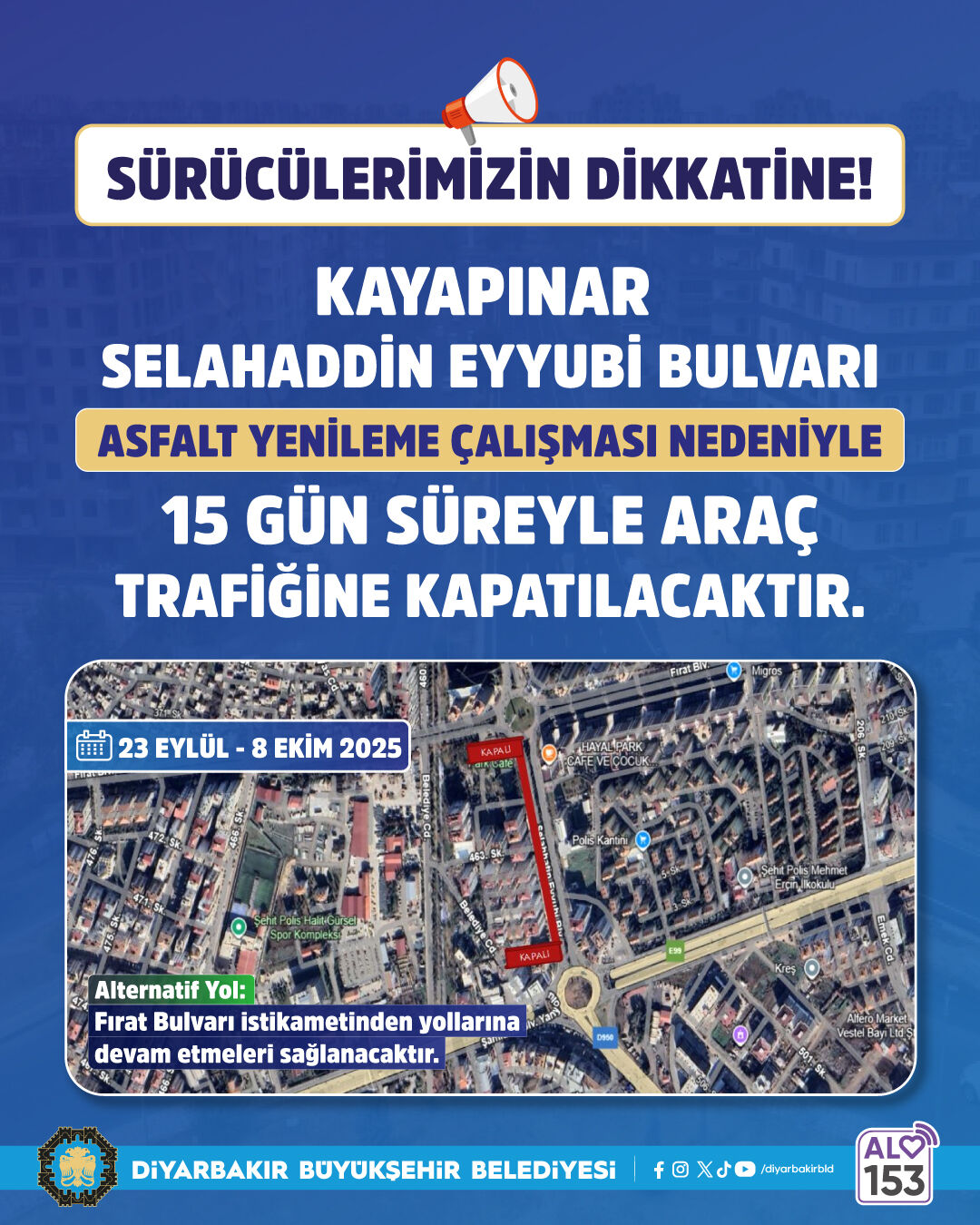 14.-5