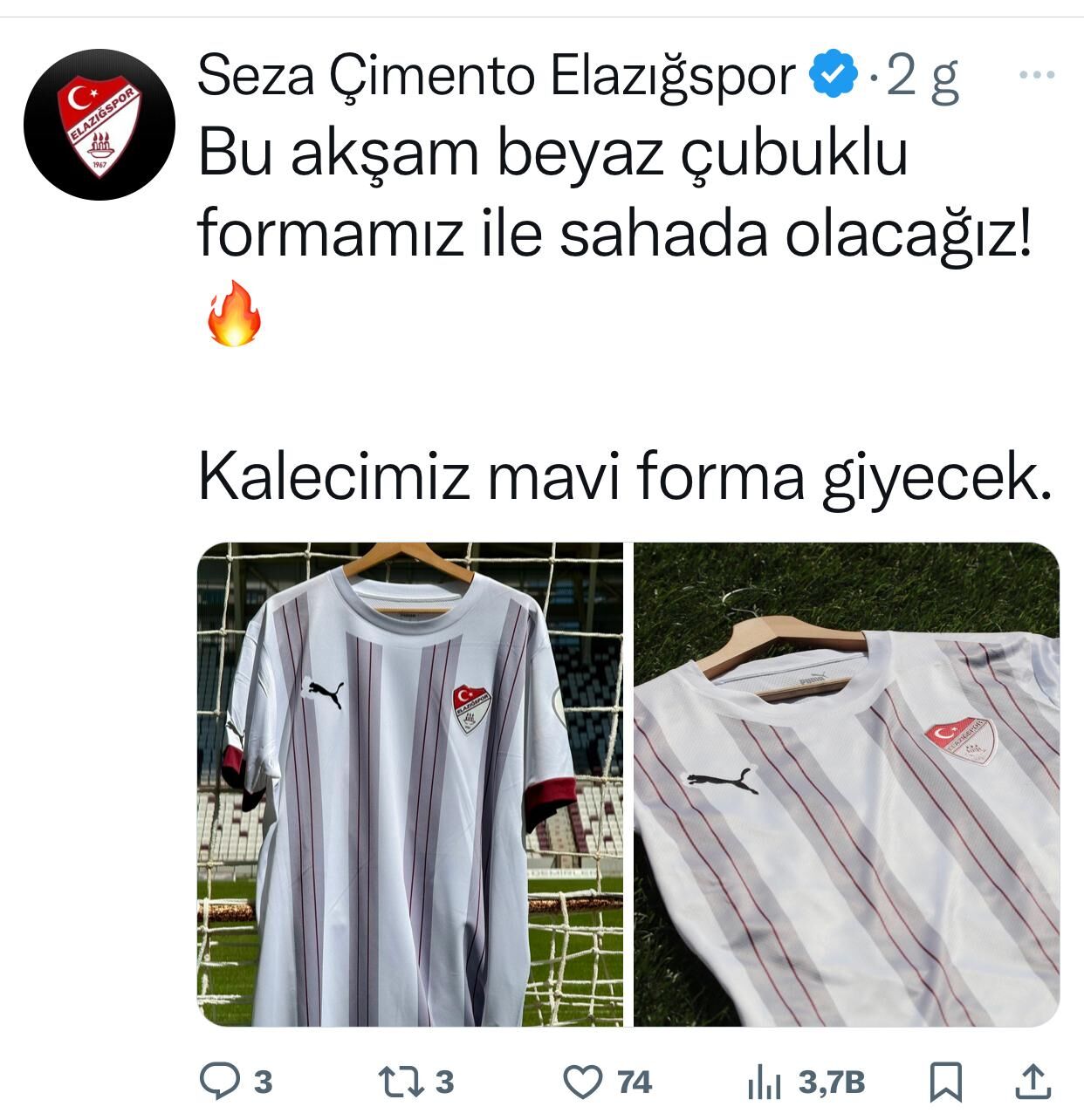 1Fb1A334 1Bb1 40Dc 9D41 C2F4593207E5