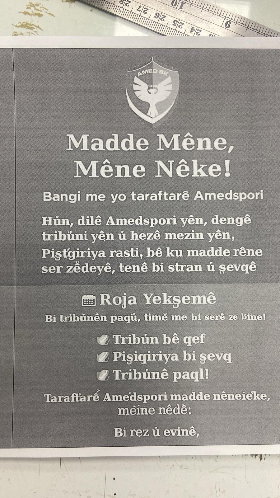 22E23E2F 6D79 47A2 95Bb 3256854D1C93