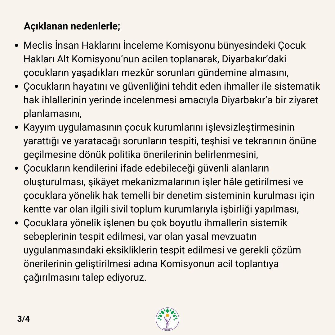 3.-22