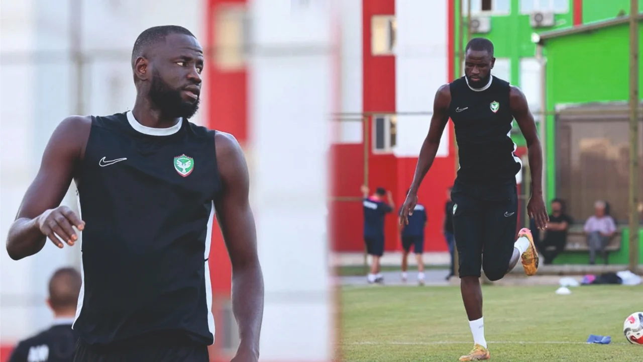 689F1B4698D02 Kouyateyi Amedspora Bakin Kim Onermis
