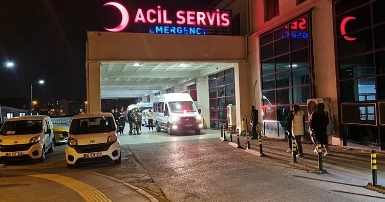 752X395 Amedsporlu Futbolcu Cassubienin Kullandigi Otomobil Ile Motosiklet Capisti 1 Agir Yarali 1741914259184