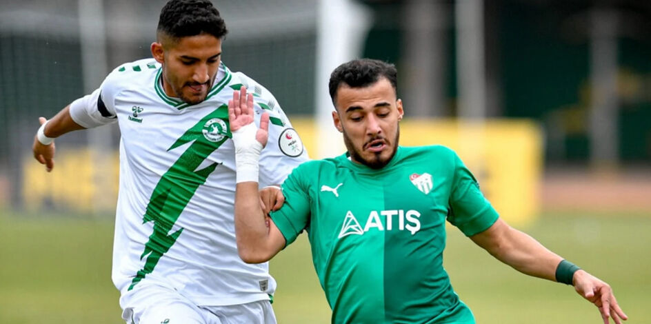 Abdullah Tazgel Kimdir Amedspora Mi Transfer Oldu Bursaspordan Aciklama Geldi 17526001097587 2