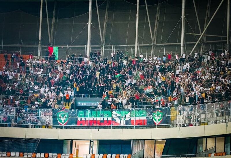 Amedspor-70
