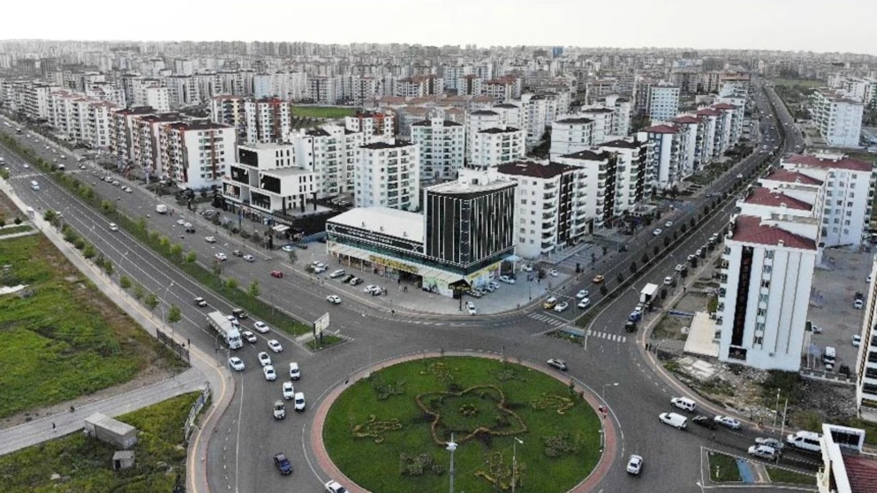 Baglar Bagcilar-1