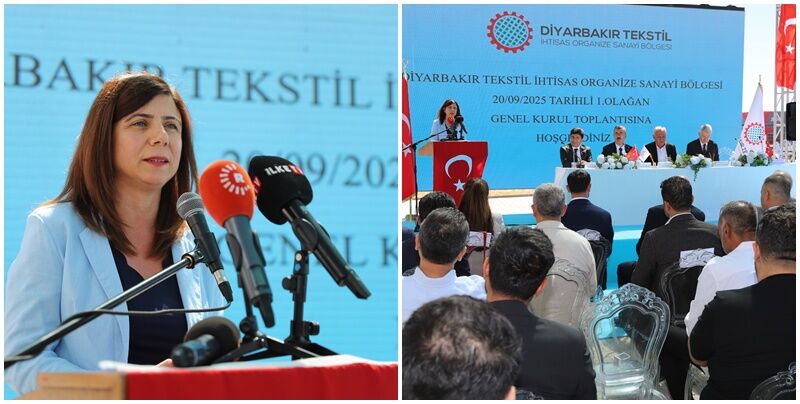 Bucak Diyarbakir