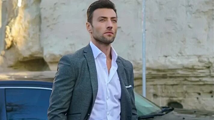 Ceyhun Mengiroğlu Kimdir