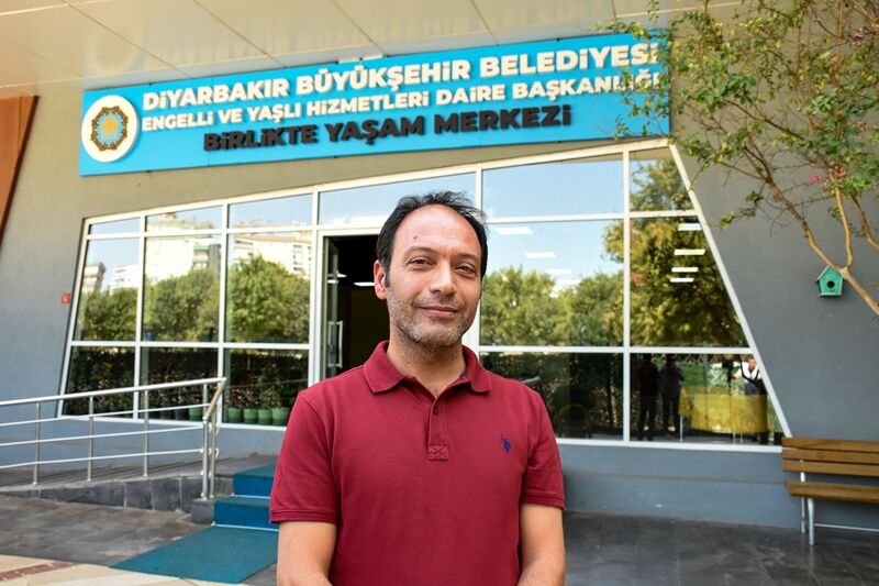 Dbb Husamettin Saylik
