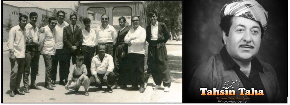 Hani Benim Türkülerim Anne 2