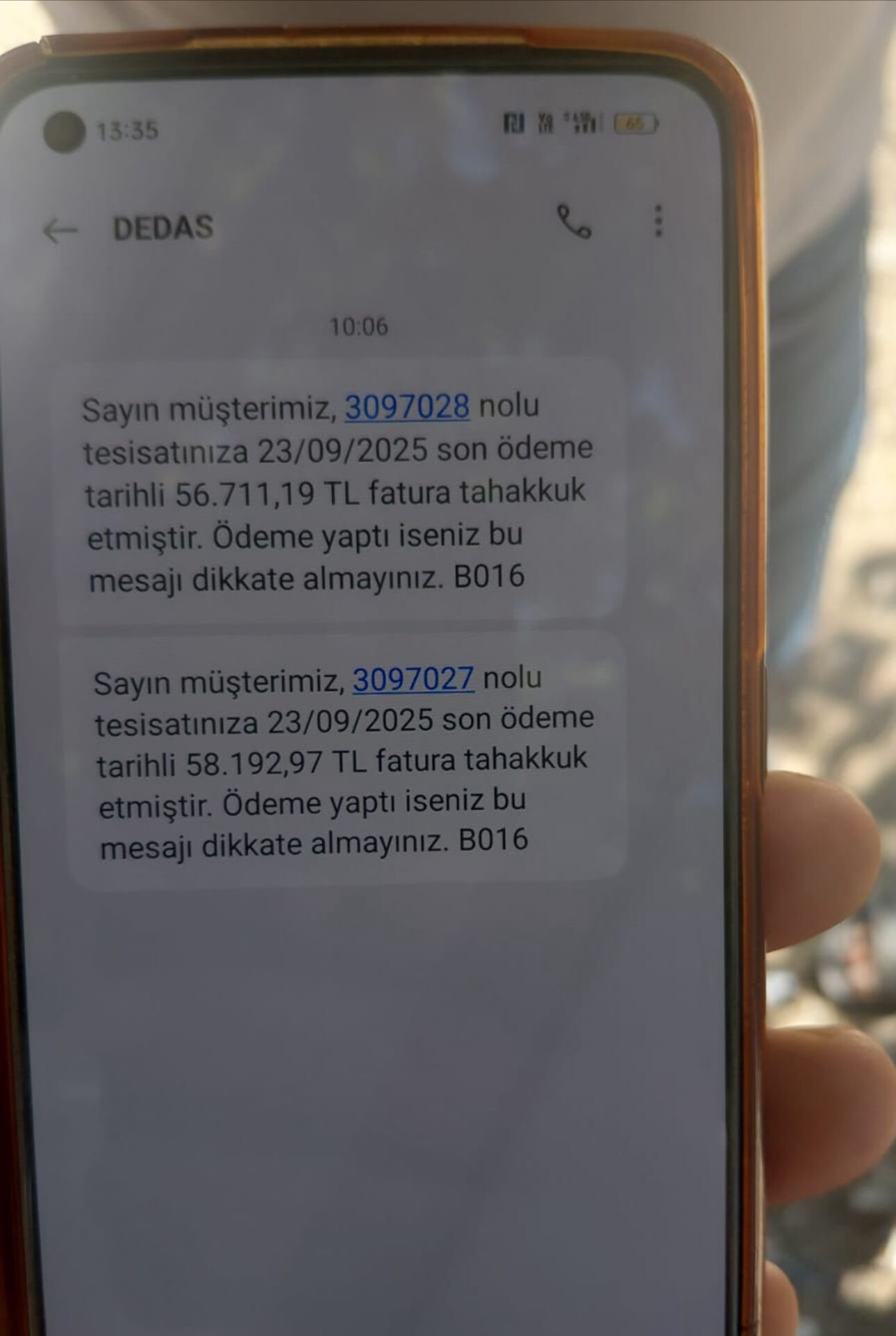 I M G 9212-1