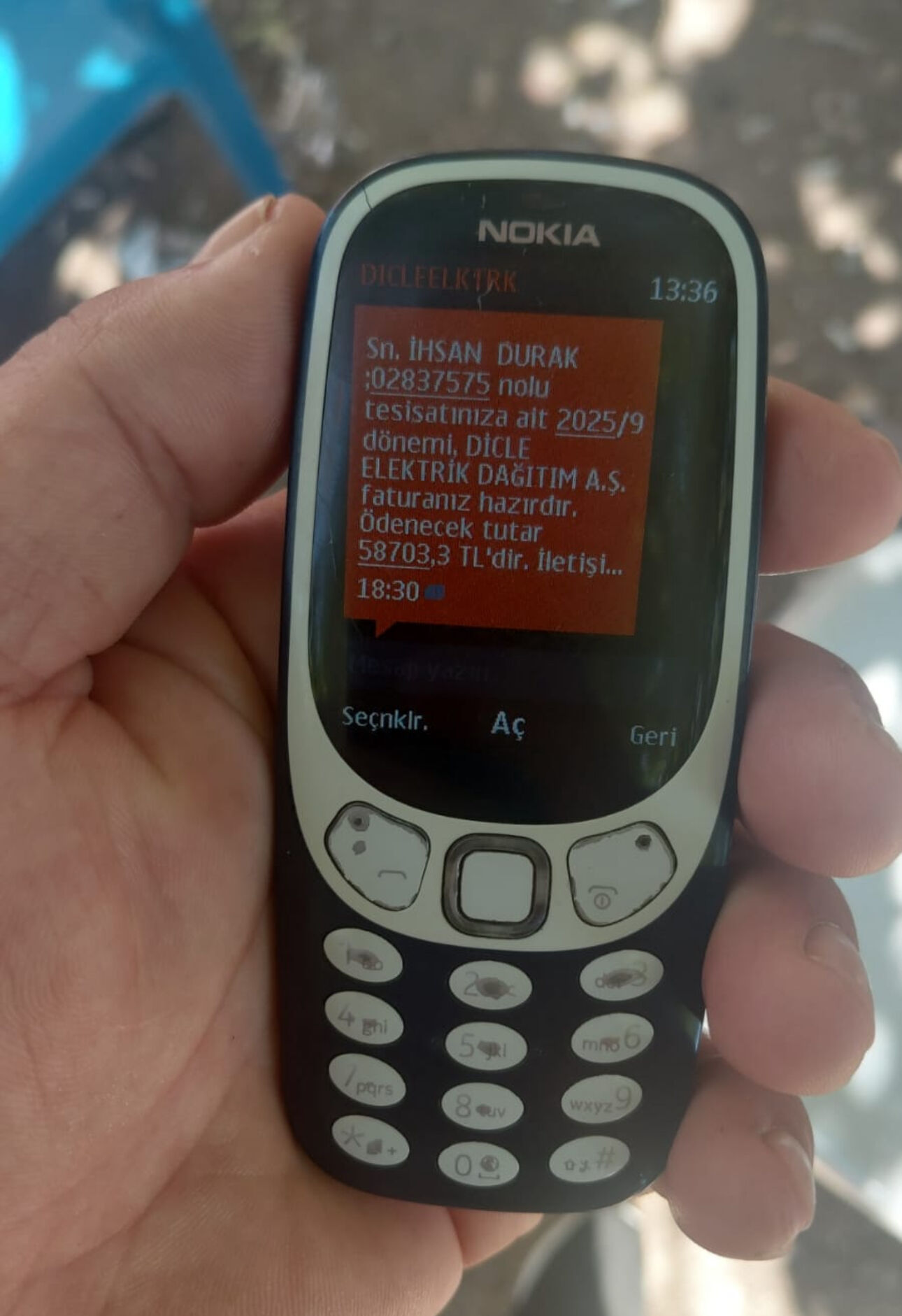 I M G 9213-1