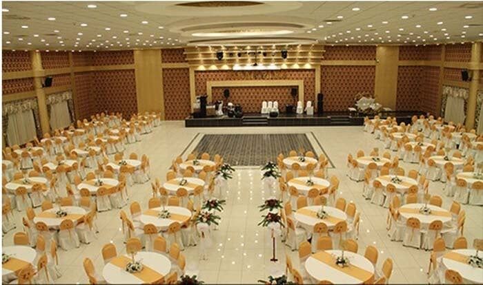 Preview Giran Park Dugun Salonu Galerisi 1444226460-1